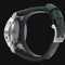 Montre Panerai Montre 1950 3 Days Chronograph Flyback Luminor Chrono 58 Facettes MT46446