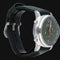 Montre Panerai Montre 1950 3 Days Chronograph Flyback Luminor Chrono 58 Facettes MT46446