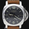 Montre Panerai Montre Luminor Power Reserve 58 Facettes MT46452