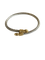 51ba551a-7a01-464a-2b30-1a3b9905a500