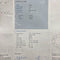 Diamant naturel 1,51 ct couleur M pureté SI1 58 Facettes BO/260018