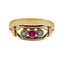 30f1137c-acad-4c3a-acd3-f8116f0e1100