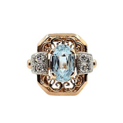 48e7c8ec-ddf2-41cf-ed15-f93371864600