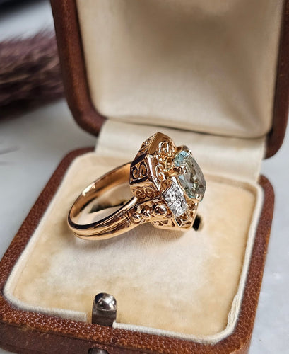 3a140c85-6bb8-4ce2-184b-d1b4e9644e00