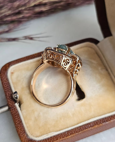 008ef35a-e186-4242-f9a2-98f5450e9c00