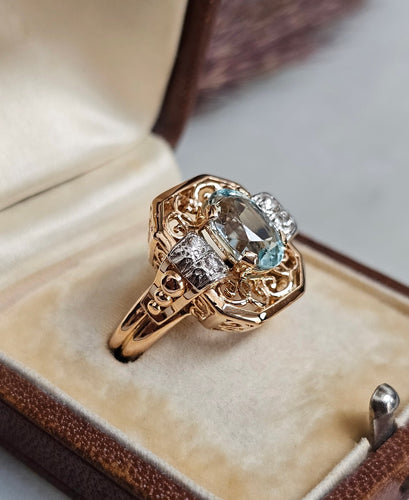 b9c53670-87d7-43b8-e431-aadfee3a3d00