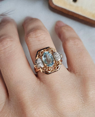 c57fd236-2387-4d13-8560-597b63cb7f00