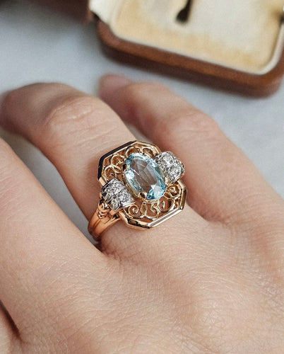 3314bc0d-38a8-4f0e-3c68-6908e825cb00