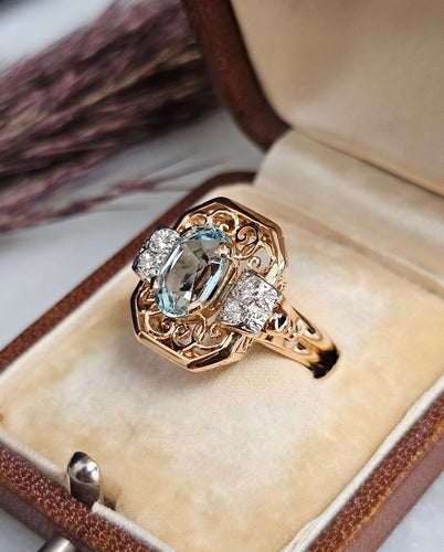 9a18ef3b-6a03-40d5-2c0e-7d128198a800