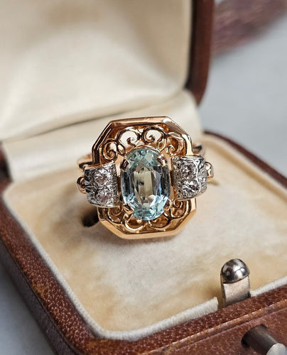 1fe47773-4b0e-453c-65d4-af6a349f3e00