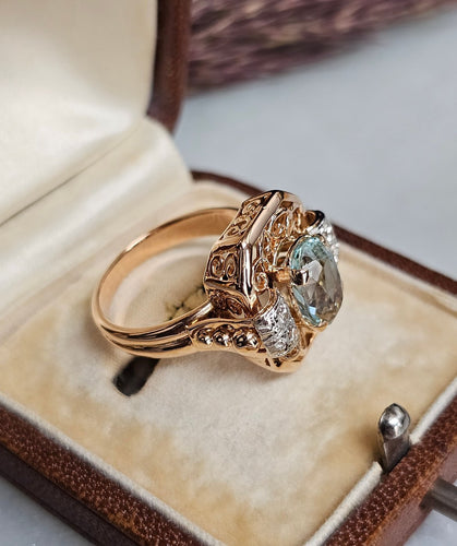 0d321726-cc4c-4bb4-2c31-5346f9c69f00