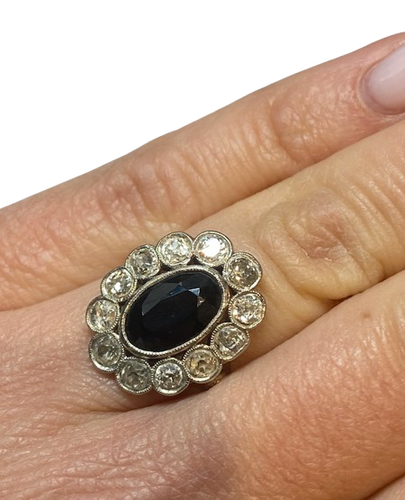 97fa28ed-9df4-4294-9077-64dd13f1c800