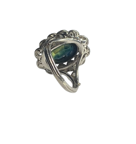 30af7eb9-4598-462d-295b-f7f71acea000