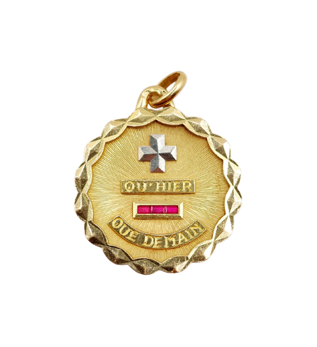 4df34ea3-fb04-402b-a13a-2c122988e900