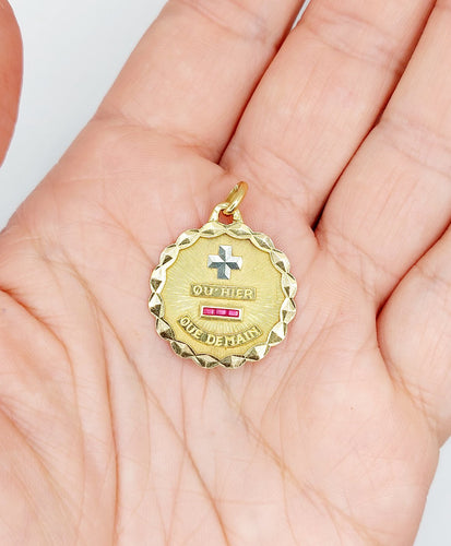 bfa83ae2-3bfa-4a58-a1c5-0b6aa5767700