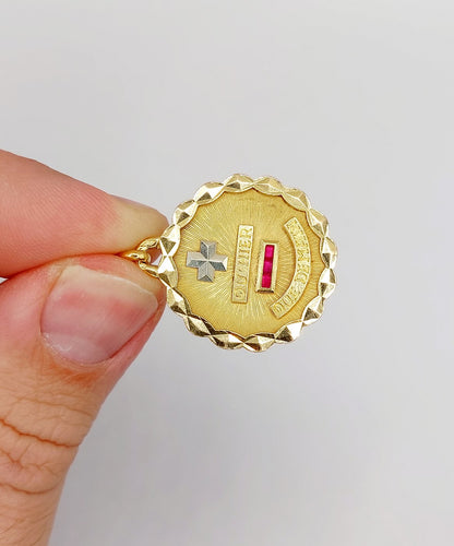 d770f534-2b5e-49c4-0788-9f70f6b1a900