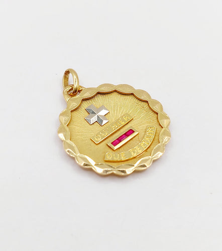 e026c1d2-4c5a-48f9-7dd1-67c557ab2b00