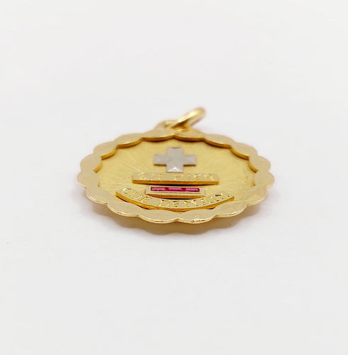 ecb95209-9640-4d02-c15c-0538efd5c900