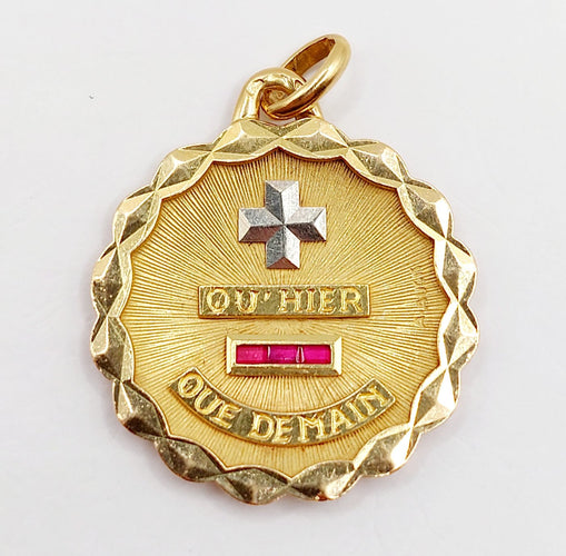 fc418bd1-c8cf-4c48-e74e-2d643bae5600