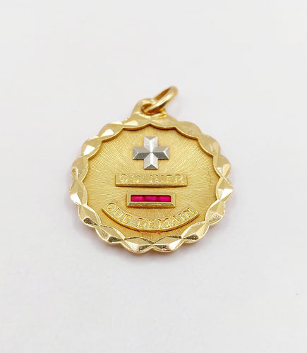 23caa4a5-507a-488d-fddd-029cbb040a00