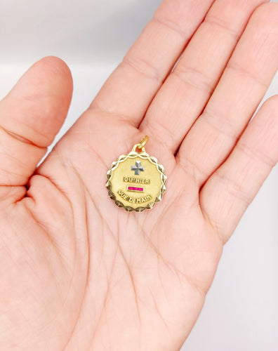 a8788704-1481-4719-dc57-e7c0f18d7d00