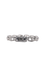 18050ad8-c160-4ecf-fef3-34a2d5080e00