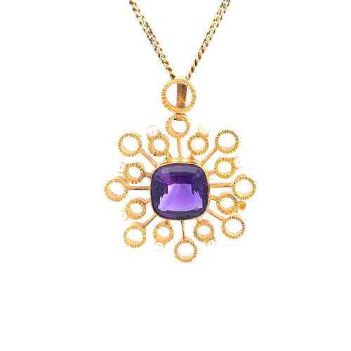 046a42b4-8828-4beb-44a1-6d1cc3ef1500