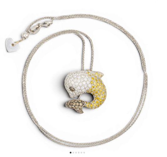 1b44ce46-846b-4335-5d36-4d44679da700