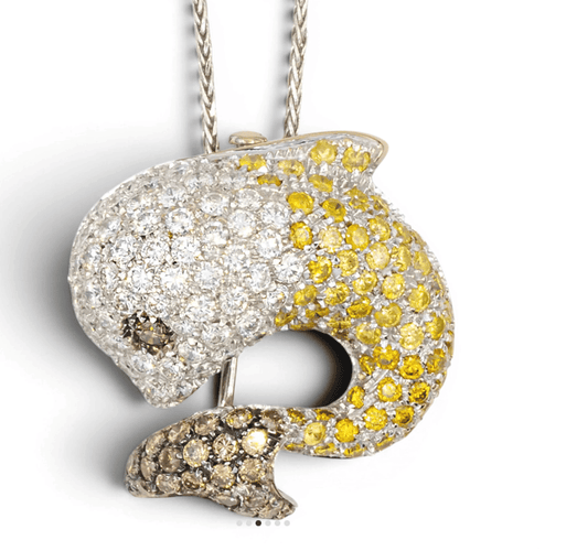 00d70f2e-611d-4fdc-f884-445e3dcd6900