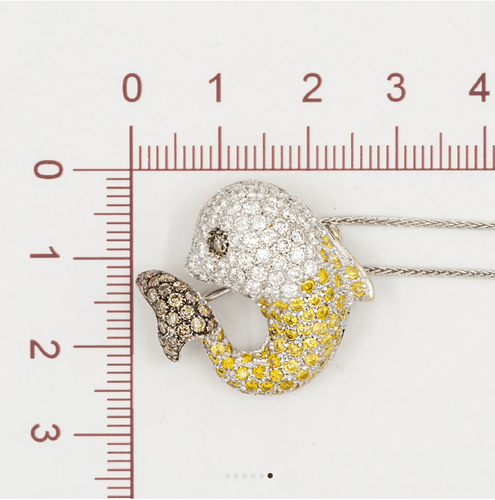 a209aa9e-6e25-4fb1-cd1a-807a08b3ba00