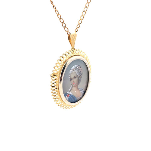 c00dcdb0-094d-418b-534e-047faf2a7b00