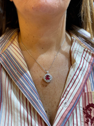 a775196d-9726-4aea-b0e3-7b6e6ed66f00