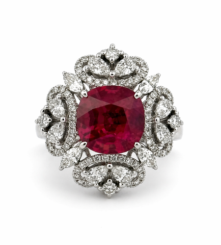 ff2dafa1-a4f1-481f-16e7-5a55a2348c00