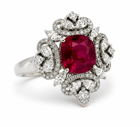 9f5cb4a7-3f65-4490-088b-99cfa8913600