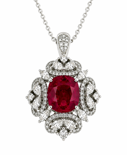 f8a597a1-5a1d-4045-6c2e-a74beeb2c800