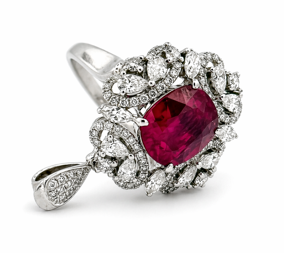 aefefae4-49ea-4d66-6152-50a09161c500