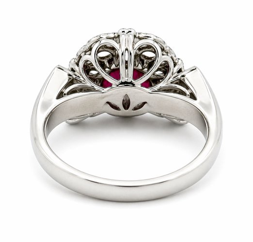 3e183a5c-84f9-4df1-1fe5-6cb8e19f0f00