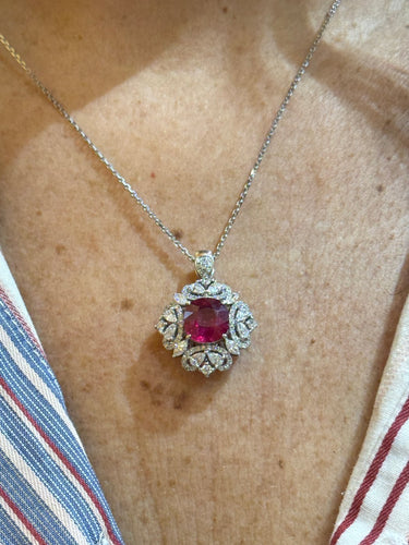 9d3622fe-7adb-41e9-598c-5fb5ce2b7600