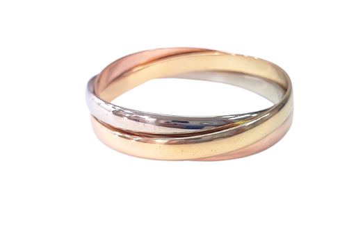 2902df8d-ce5b-4498-1db0-acb758854500