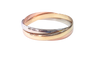 2902df8d-ce5b-4498-1db0-acb758854500