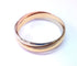 987806da-5d1d-49bc-af01-24c4eea2a800