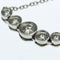 Pendentif Tiffany & Co. Jazz - Pendentif en platine et diamants 58 Facettes e66rsmihb7