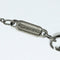 Pendentif Tiffany & Co. Jazz - Pendentif en platine et diamants 58 Facettes e66rsmihb7