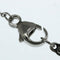 Pendentif Tiffany & Co. Jazz - Pendentif en platine et diamants 58 Facettes e66rsmihb7