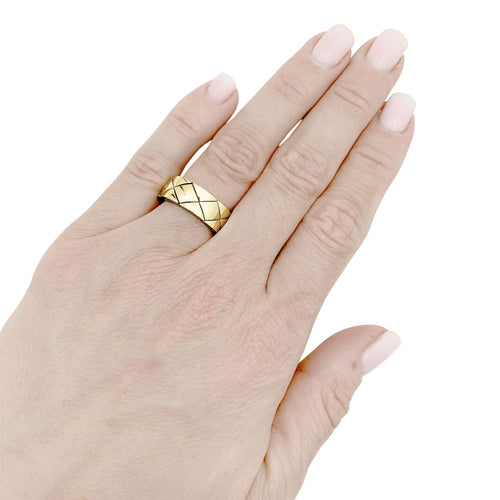 oofcghlkaul9ijy4gz7a