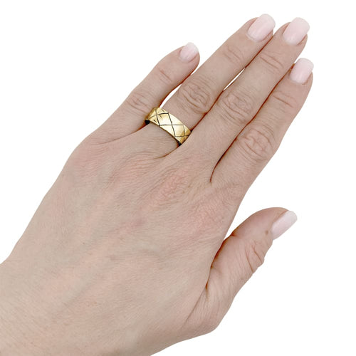 gisg0hm0azweck9qokaq