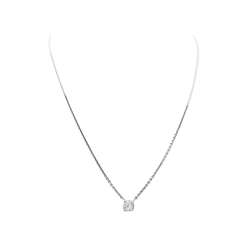 nps2ewjtb5hwxtnjqjd3