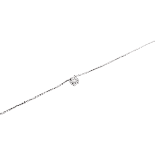 beseh0bls3xrvpp7buyy