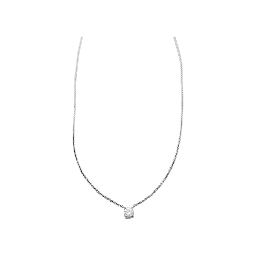 yr3l68t3uamzax2bdxh0