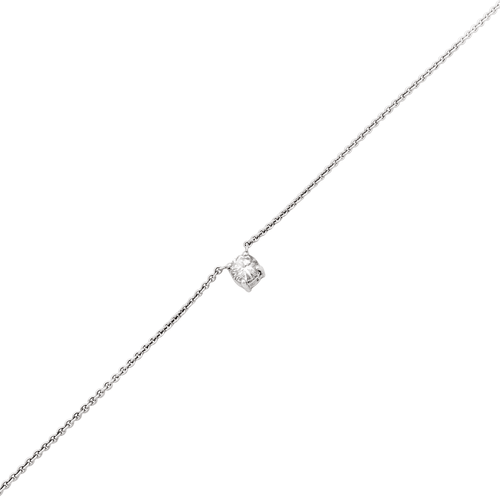 wpmdvt05nbdbmfs0or6v